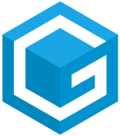 Gitpod Logo